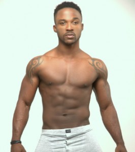 Iyanya