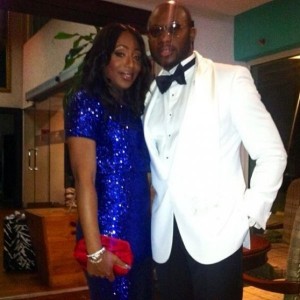 Dakore-and-Olumide-Akande-600x600