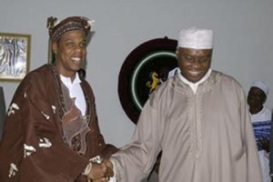 Jay-Z-with-former-Kwara-State-Governor-Bukola-Saraki-2006