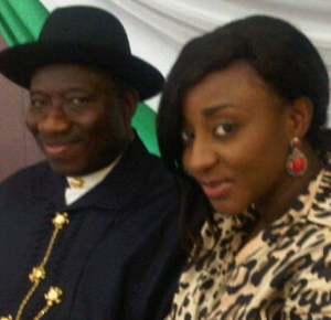 ini edo and jonathan