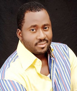 Desmond-Elliot