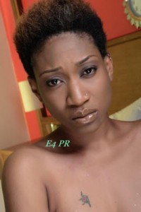 Oge-Okoye-1-445x666