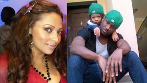 Peter-Okoye-and-Lola-Omotayo
