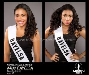 Most-Beautiful-Girl-in-Nigeria-2013-Contestants-July-2013-