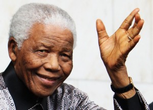 Nelson-Mandela-600x430