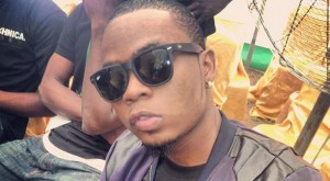 Olamide-e1373564438386-600x331