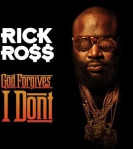 Rick ross 3