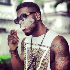 BurnaBoy 1