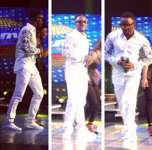 Iyanya-September-2013