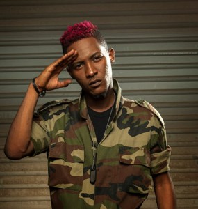 Jesse-Jagz-soldier