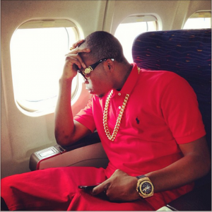 OLAMIDE YBNL