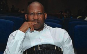 Patrick-Obahiagbon-360x225