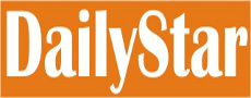 DailyStar Nigeria