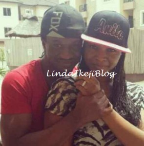 paul okoye lindaikejiblog