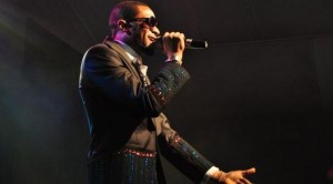 dbanj 1million suit