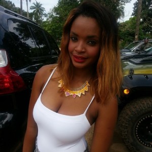 dillish