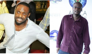 jim iyke versus charles