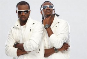 psquare