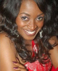 Kate Henshaw 1