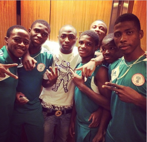 davido_and_eaglets