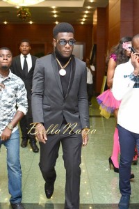 Burna-Boy-Sean-Tizzle-The-Headies-2013-December-2013