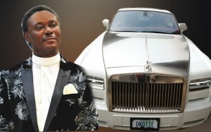 Chris-Okotie-Rolls-Royce