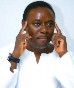 Chris-Okotie1