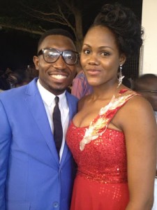 TIMI-DAKOLO-WIFE