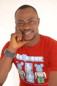 odunlade1